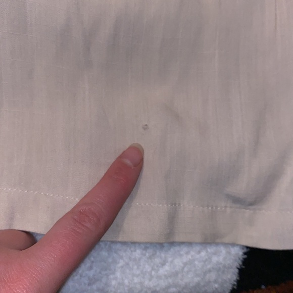 3/$30 Romper - Picture 4 of 12